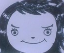主に猫を描きます。それ以外でも全然問題なく描けます 我が家の猫たちを描きます。(猫以外も歓迎) イメージ6