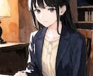 四柱推命×紫微斗数であなたの運命を鑑定します 人生の岐路に、二つの占術で答えを出す イメージ1
