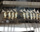 歴20年現役ソムリエ料理長が献立のお手伝いします 毎日の献立、お祝い、おもてなしの献立など何でも協力します！ イメージ4