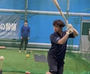 サポート型オンライン指導を行っております 偶然の結果ではなく必然の成果を出すサポート型オンライン指導 イメージ4