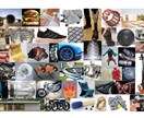 企業向け！最適な3Dプリンタ方式・材料を教えます 3Dプリンタ造形/導入実績多数あり、あなたのお役に立てれば！ イメージ1