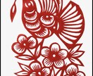 オンライン中国語レッスン、翻訳、ナレーションします 中国語講師8年経験あり!正確な発音、文法を教えます! イメージ2