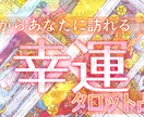 インスタ等SNSで使用できる投稿画像など作成します 文字入れ・画像加工等お任せください！ イメージ8