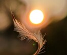 潜在意識(本当のあなた)から読み解いていきます 心の裏に隠されたあなたの本当の気持ちを知ることが重要です イメージ3