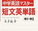 数学と英語の指導をします 中学・高校数学、英語を基礎から応用まで幅広く対応します。 イメージ2