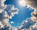 薬剤師が不安・愚痴・眠れない夜のお話聞きます 一人で抱え込まず、気軽にお話しませんか？どんな内容でも◎ イメージ3