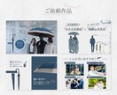 先着3名様限定！売れる画像を制作します 通常6枚のところ3名様まで7枚でお作りします！ イメージ4