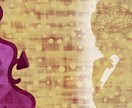 あなたがどういう人間なのか客観的に判断します あなたの人柄と感情を分析して読み取ります イメージ1