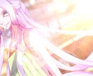 和風・中華…アジアンテイストなスマホの壁紙描きます 壁紙を変えて気分転換をしたい と思ってる方に是非。 イメージ3