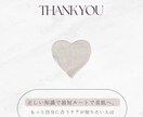 5名限定価格！企画〜画像作成まで3投稿分作ります 企画から投稿画像作成まで丸投げOK！修正無制限で承ります！ イメージ4