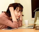 なまり、方言の悩みお聞きします なまり、方言での悩み打ち明けてみませんか？ イメージ3