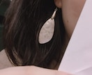 1週間あなたの彼女になります 誰かとおしゃべりしたいあなたへ イメージ1