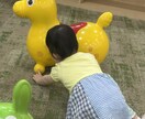 産前産後の不安、なんでも聞きます 産前産後に感じていること、ぜひお話しください イメージ1