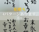 画家がさらりとした似顔絵描きます お祝いごと、家族、友人へのプレゼント向け！ イメージ5