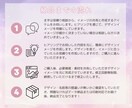 結婚式ペーパーアイテム何でも作成いたします オリジナルデザインであなただけのアイテムにしませんか？ イメージ2