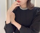 話し相手！癒しが欲しい方！お話し聞きます オールジャンルなんでもどうぞ(^-^) イメージ1