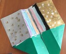 九星気学・四柱推命・宿曜により鑑定致します 鑑定士から学習した知識を使って鑑定します。 イメージ1