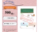 高校受験対策／定期試験対策の学習サポートします 史上初！教員免許持ちのVtuberが講師を務めます！ イメージ3