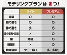 Vtuber用Live2Dモデル制作承ります 先着3名様限定割引価格です！サムネに便利なミニキャラつき！ イメージ3