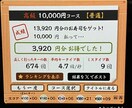 忙しい方必見！PDFや手書きメモをWord化します 勉強や仕事、家事などで忙しい方の代わりに、データ入力します！ イメージ1