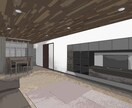 お試し価格！その間取り設計士が本音でダメ出しします 後悔ゼロに近づけるための最終チェック「間取り相談＋改善案」 イメージ8