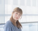 曇り・雨の日でも美しいプロフィール撮影承ります 仙台市・福島市・山形市以外は個別にご相談ください。 イメージ1