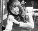 あなたが一番輝く瞬間を撮影します いつもよりちょっとおしゃれな写真を撮ってみませんか？ イメージ7