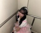 現役ダンサーがオリジナル振り付けを提供いたします 地下アイドル振り付け、育成レッスン等 イメージ1