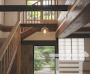一人一人に合った理想を可視化しご提案します ３プランからお選びいただけます イメージ3