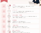 オンライン秘書が事務作業をサポートします 事務経験18年以上！丁寧・迅速に対応します イメージ6