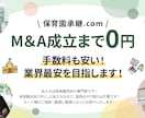 あっと目を惹くLPのTOP画像を作成します デザインで商品やサービスの魅力を引き出すお手伝いをします！ イメージ5