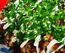 お子様向けレシピ！おうち居酒屋レシピ！提供します ご希望に沿ったメニュー作成いたします！ イメージ6