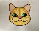 いいね！と思えるイラスト描けるように頑張ります 初めてなので、まだまだ実績はないです イメージ4