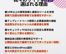 格安で事業証明用の高品質ホームページを作成します 法人口座開設・補助金申請などに最適！自社で修正・更新も可能！ イメージ2