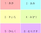 お渡し3日以内！御写真からゆるーい似顔絵描きます 早く欲しい、ゆるーいのが欲しい方へ！ イメージ4