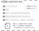歌ってみた・オリジナルMV制作いたします 多種多様な世界観を表現！簡単な3D背景、小物も制作可 イメージ2