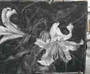 現役美大生が油絵の指導、アドバイスを行います 美大受験、絵画を勉強したい方へ イメージ3