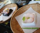 看護師さんの学習をお手伝いします 先輩に聞けないこと何でも聞いてください イメージ1