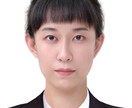 初心者向けのオンライン中国語会話レッスンします 楽しみながら中国語を学べるような授業を心がけています イメージ1