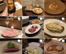 東京都内のビストロ・鮨・焼肉探します 毎週ご飯屋さんを新規開拓するわたしがおすすめのお店をご紹介！ イメージ1