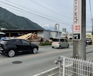 あなたにはわたしが居ます あなたの悩みに寄り添いカウンセリング、お祈りさせて頂きます。 イメージ1