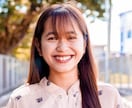 今すぐ聞いてほしい！貴方の悩みに寄り添います 悩み・愚痴・恋愛 あなたのモヤモヤをスッキリ解消します★ イメージ7