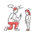 発達障害児/多動/他害に疲弊する貴方のお話聞きます 向き合うほど疲れる、大切なのに辛い。貴方の心の為の時間をぜひ イメージ5