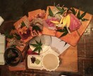 400件以上食べ歩き済！福岡の美味しいお店教えます ガイドブックに載ってないような、地元民グルメも紹介可！ イメージ6
