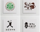 海外アワード受賞の現役プロがロゴをデザインします デザインノート、デザイナーズファイルなど掲載誌多数の実績!! イメージ10