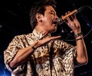 映像に寄り添う温度あるナレーションをします 声で、映像の呼吸と感情を整えます。 イメージ1