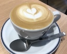 京都で何食べる？外さないグルメプラン作ります 〜観光の方必見〜本当に美味い店を伝えます イメージ3