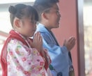 一生に一度の瞬間を、美しく映像に残します ただ撮るだけじゃない、“心を感じる映像”を。 イメージ2