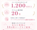 手持ち服を活かした垢抜けコーデをご提案します 毎朝迷わない！プロスタイリストが14日間コーデをご提案します イメージ9