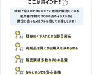 商業イラストを5点2000円で販売します 【商用可】広告やwebやアイコンに！低価格/即日対応 イメージ2